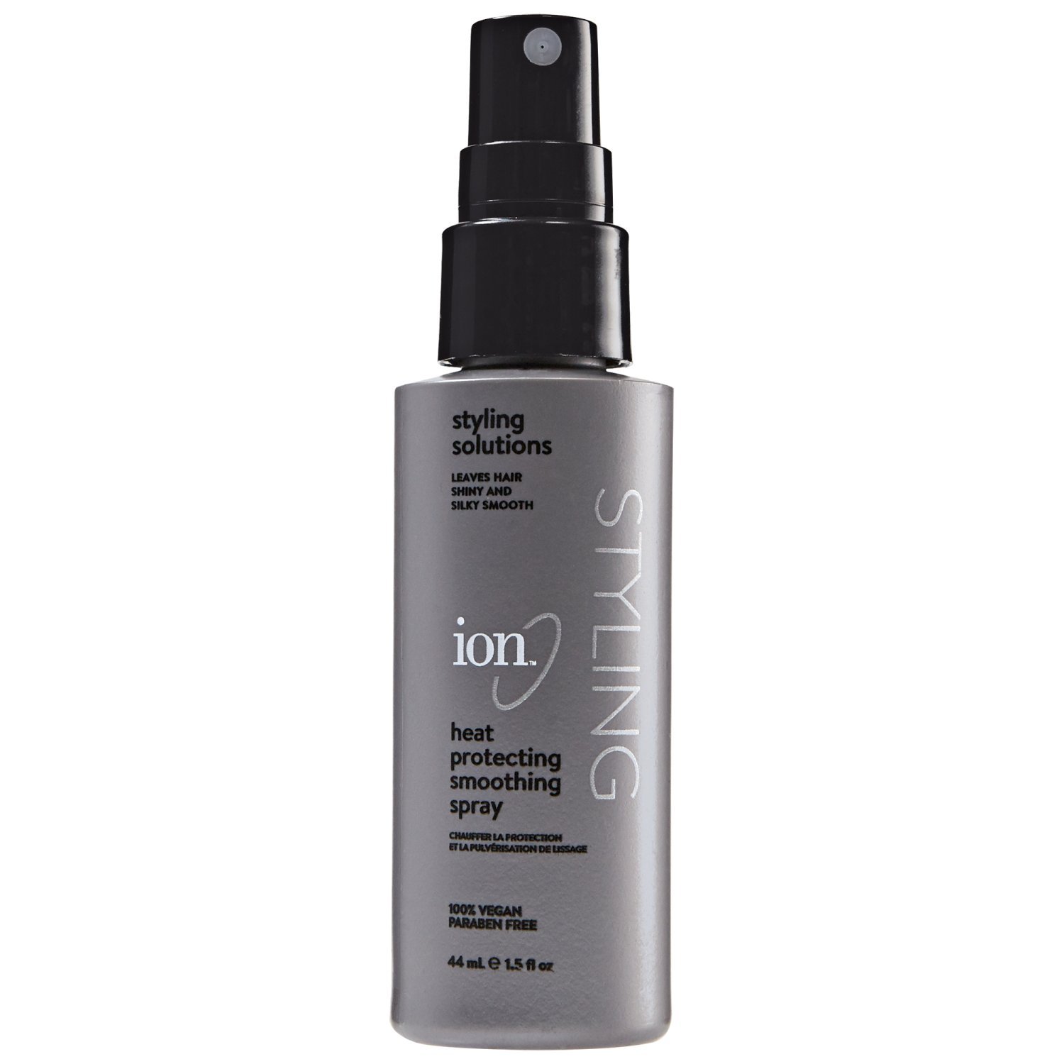 lovely Ion Sally Beauty Heat ProtectIon Sally Beauty Spray 1.5 oz