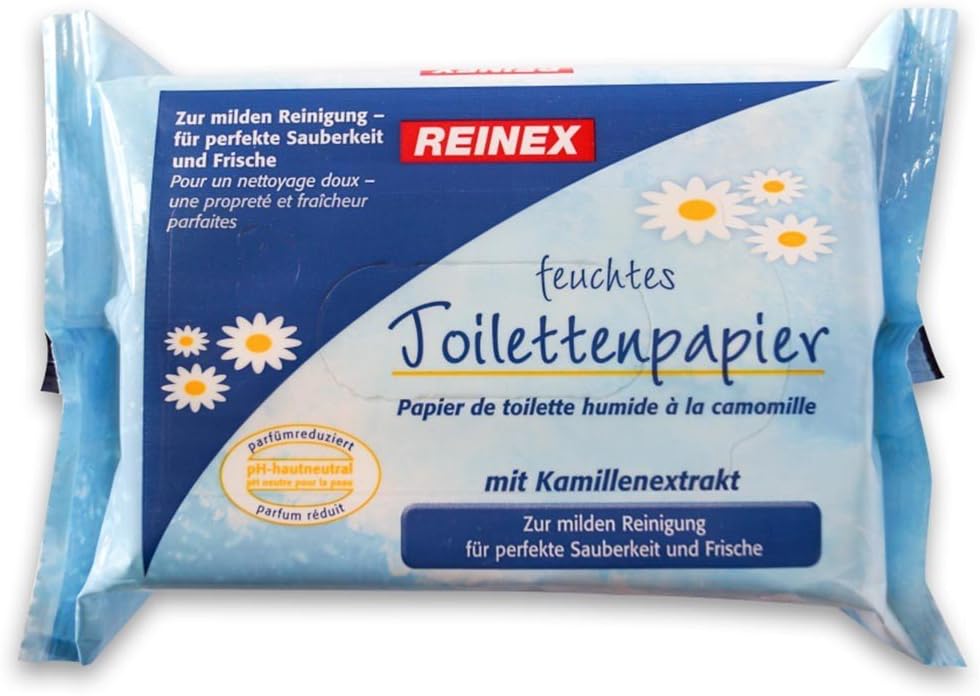 yachticon feuchtes toilettenpapier