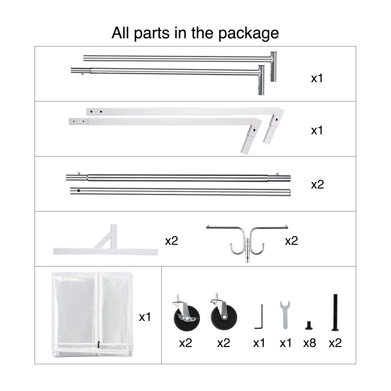 https://images-na.ssl-images-amazon.com/images/I/61Y6SHhkz8L.jpg