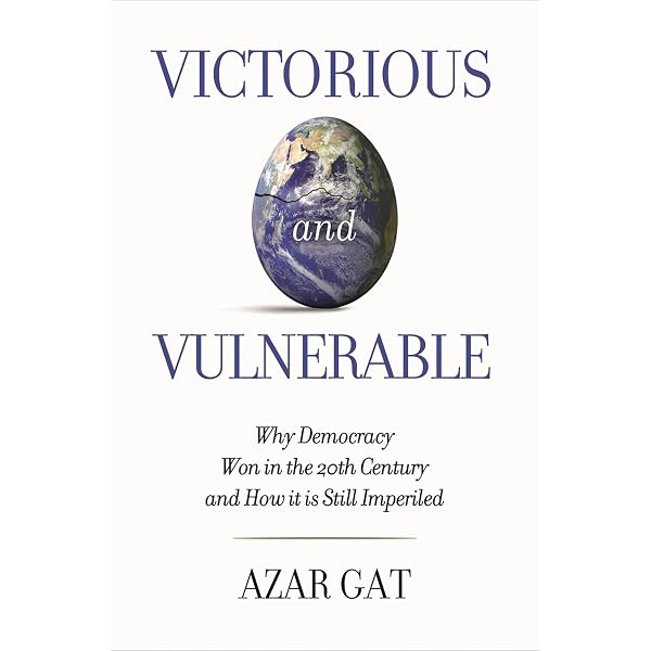The New American Interventionism: Lessons from Successes and