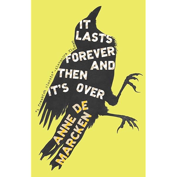 洋書 the gramorous Betty PAGE Bettie Page (1923-2008) - Find a Grave Memorial