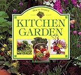 Kitchen Garden by 