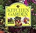 Kitchen Garden by 