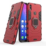 LuluMain Compatible with VIVO V9, VIVO V9