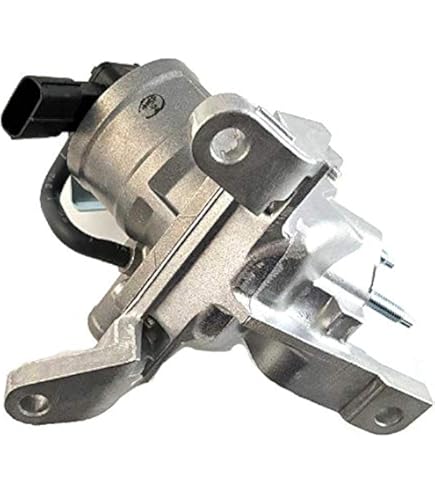 Amazon.com: TOYOTA (toyota) Genuine Parts bakyu-musuittingu Valve