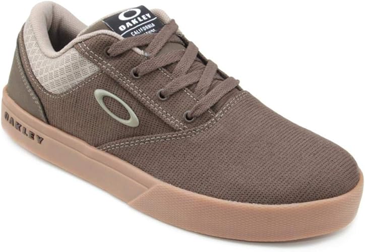 tênis oakley chalten 2.0 masculino