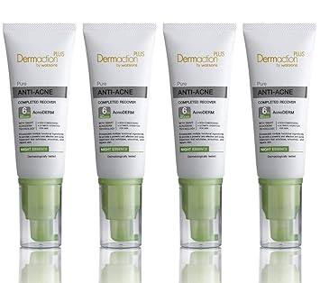 acne care drying lotion watsons