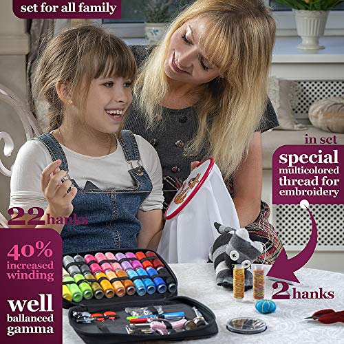 5 MYFOXI+Sewing+Adults+Travel+Repair