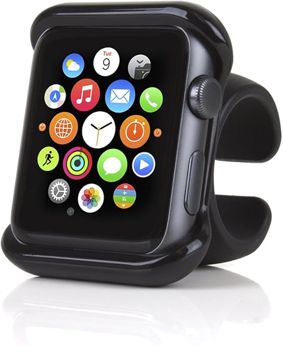 Velo apple watch Clearance