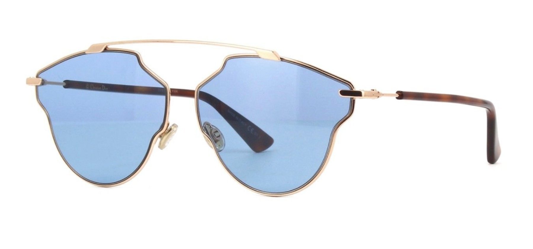 so real pop sunglasses