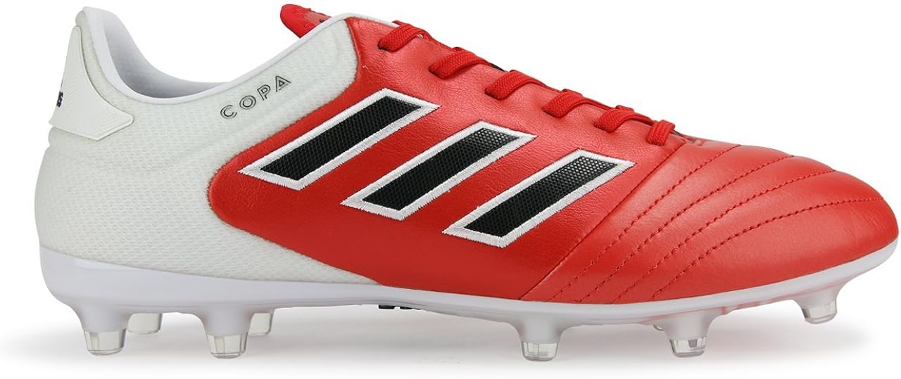 adidas copa 17.2 white