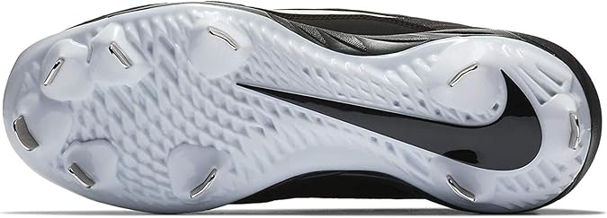 nike hyperdiamond 2 pro mcs