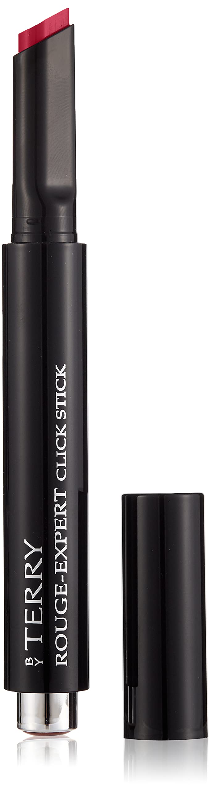 By Terry Rouge-Expert Click Stick N°24 Orchid Alert Lipstick 1.5g