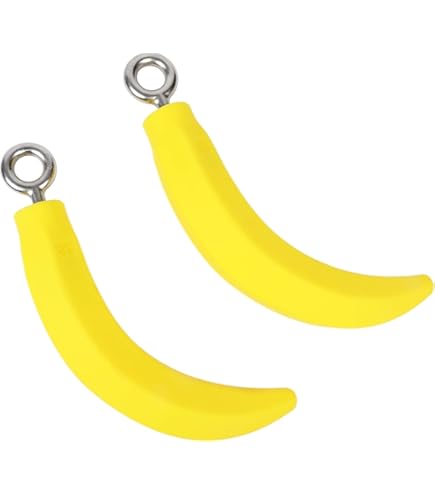 Amazon.com: Atomik Rock Climbing Set of 2 Child Size Hanging