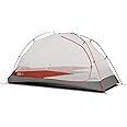 AMPEX Backpacking Tent | Camping Tent Lightweight Backpacking Tent Waterproof Windproof Easy Setup Outdoor Tents for Ultralight Camping Hiking Travel