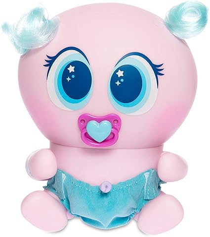 muñecos ksi meritos amazon