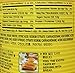 Sura Wang Citron Tea with Honey, One Bottle (35.27 ounces)