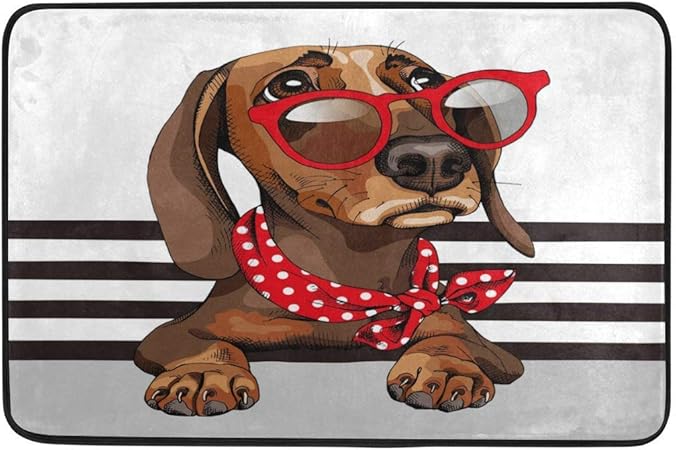 Tapis De Bande Dessinée 236 X 157 Pouces Dessin Animé