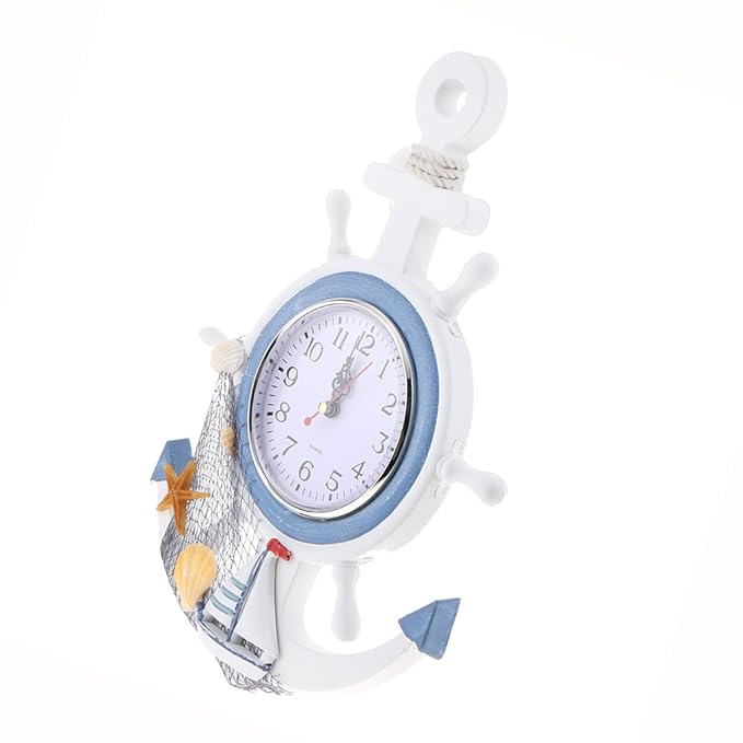 Download Nautische thema dekor billig For iPhone Nautische Thema Dekor Billig