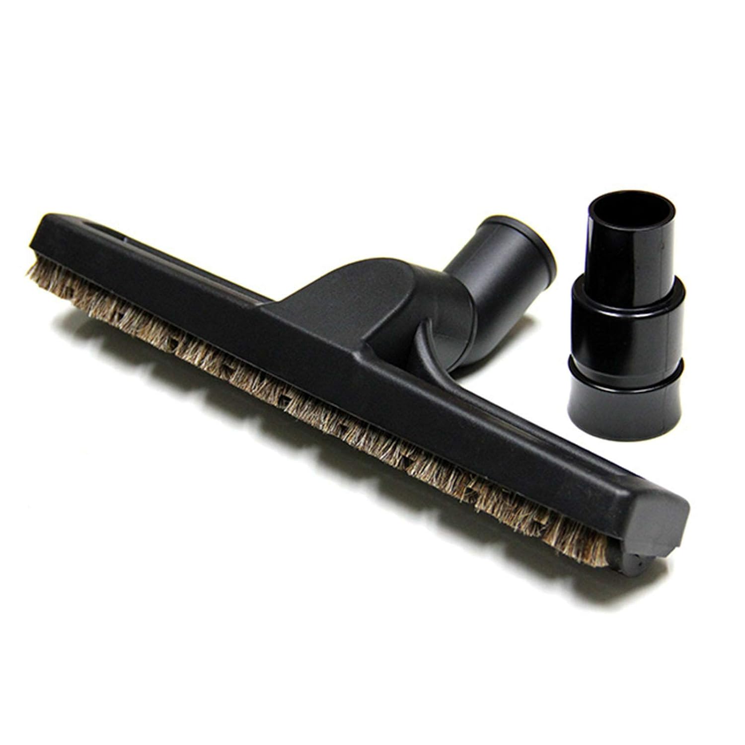 Best wind tunnel central vacuum