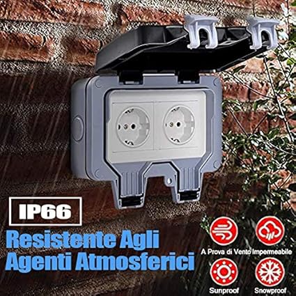 cose elettriche da guidare a partire da 10 anni