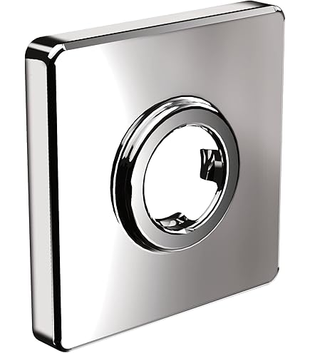 Moen 137488 Bathroom-Fixture-Hardware-Parts, Chrome - Faucet