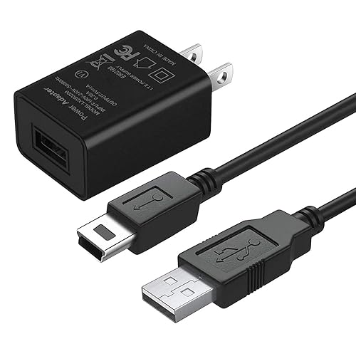 GRAPHIC CALCULATOR FINANCIAL CALCULATOR Texas Instruments TI-84 Plus CE, TI-Nspire, TI Nspire CX Ti Nspire Cx Cas Ti Touchpads Charge Cable Wire Gc Jc Calculate Charging 1217158494