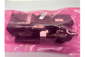 YUNMOKH CQ890-67045 Service Station Assembly for HP Designjet T120 T520 T730 T830 Plotter