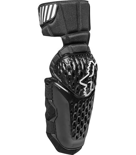 Amazon.com: Fox Racing Youth Titan Race CE Motocross Dirt Bike