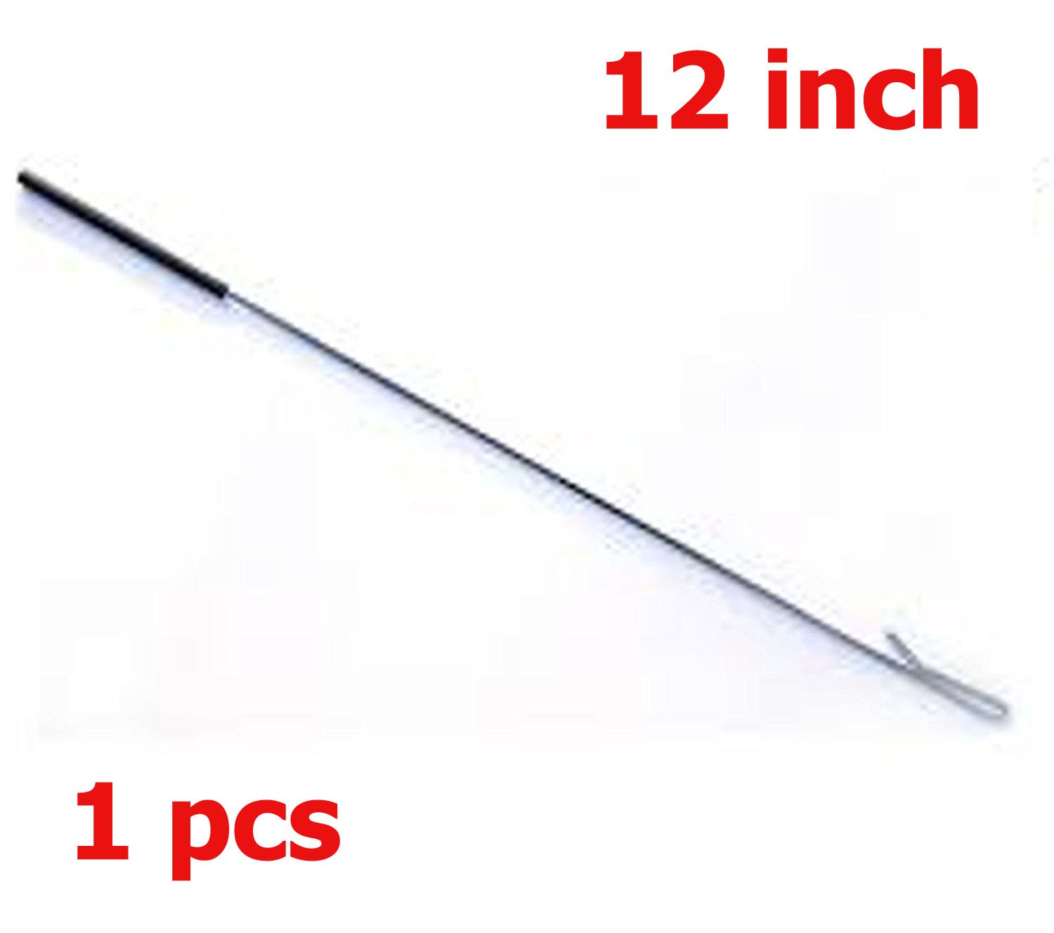 metal hand rod for puppets