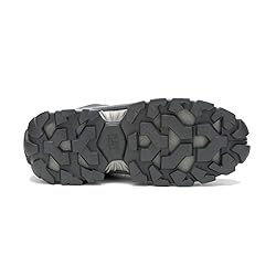 Cat Footwear Unisex Fashion Sneakers, Dark