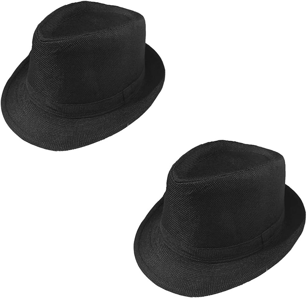 mens hat accessories