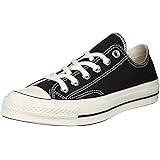converse chuck taylor all star core ox