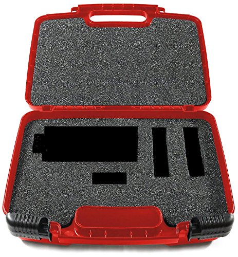 1 Life+Made+Better+Storage+Organizer