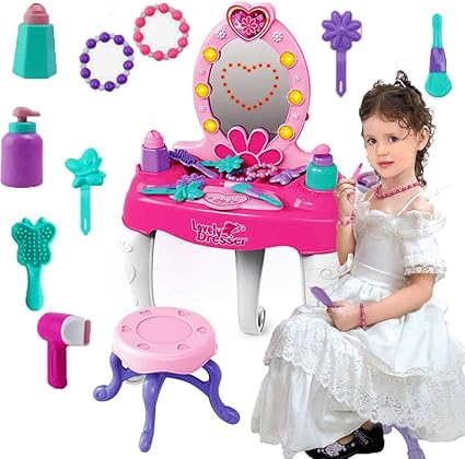 Jouer pour filles Clearance