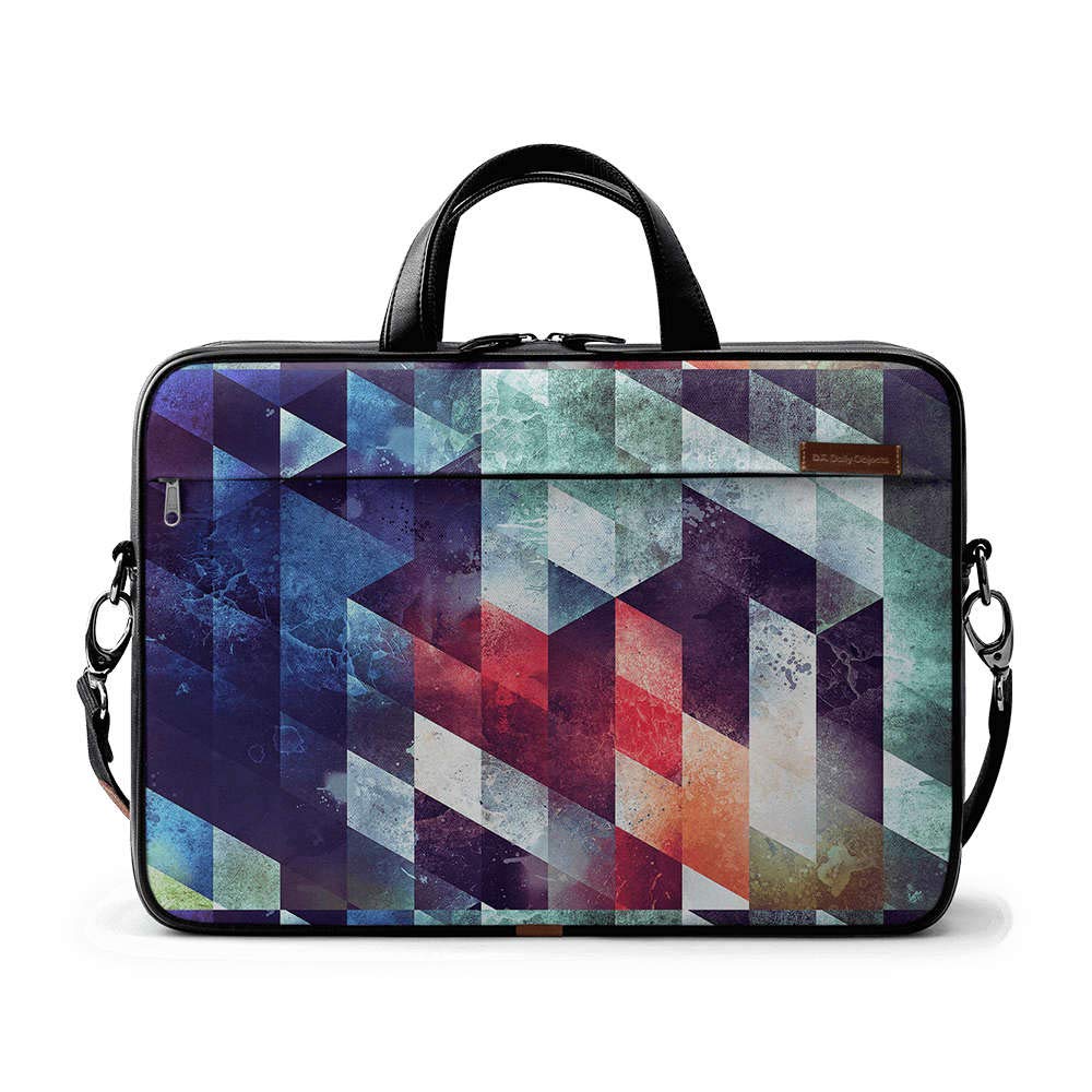 2021 louis vuitton bags