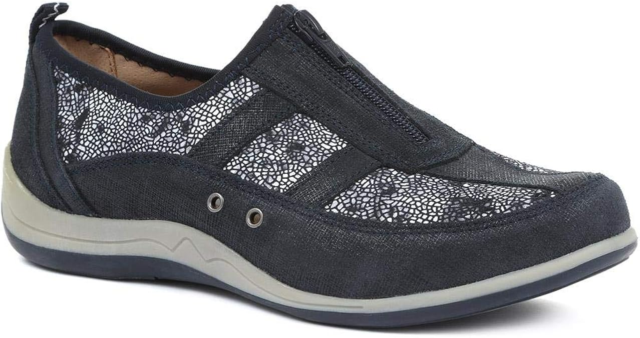 pavers wide fit clogs