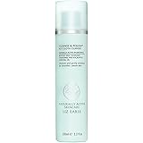 liz earle anti aging