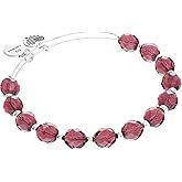 Alex and Ani Luna Bracelet