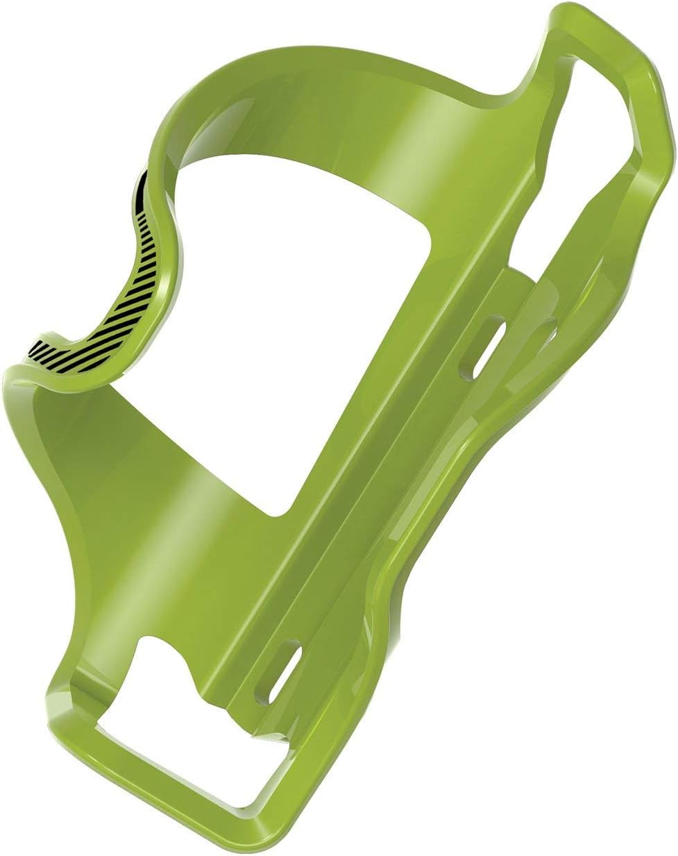 best side load water bottle cage