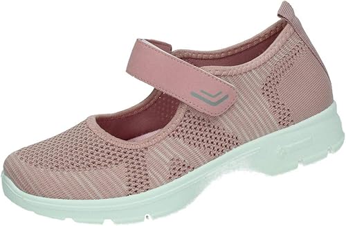 size 12 womens shoes amazon