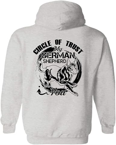 merle long haired dachshund