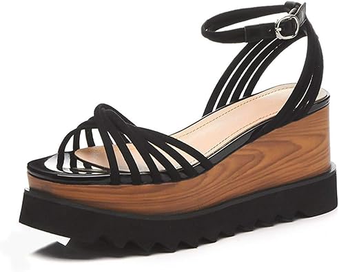 amazon wedding shoes wedges