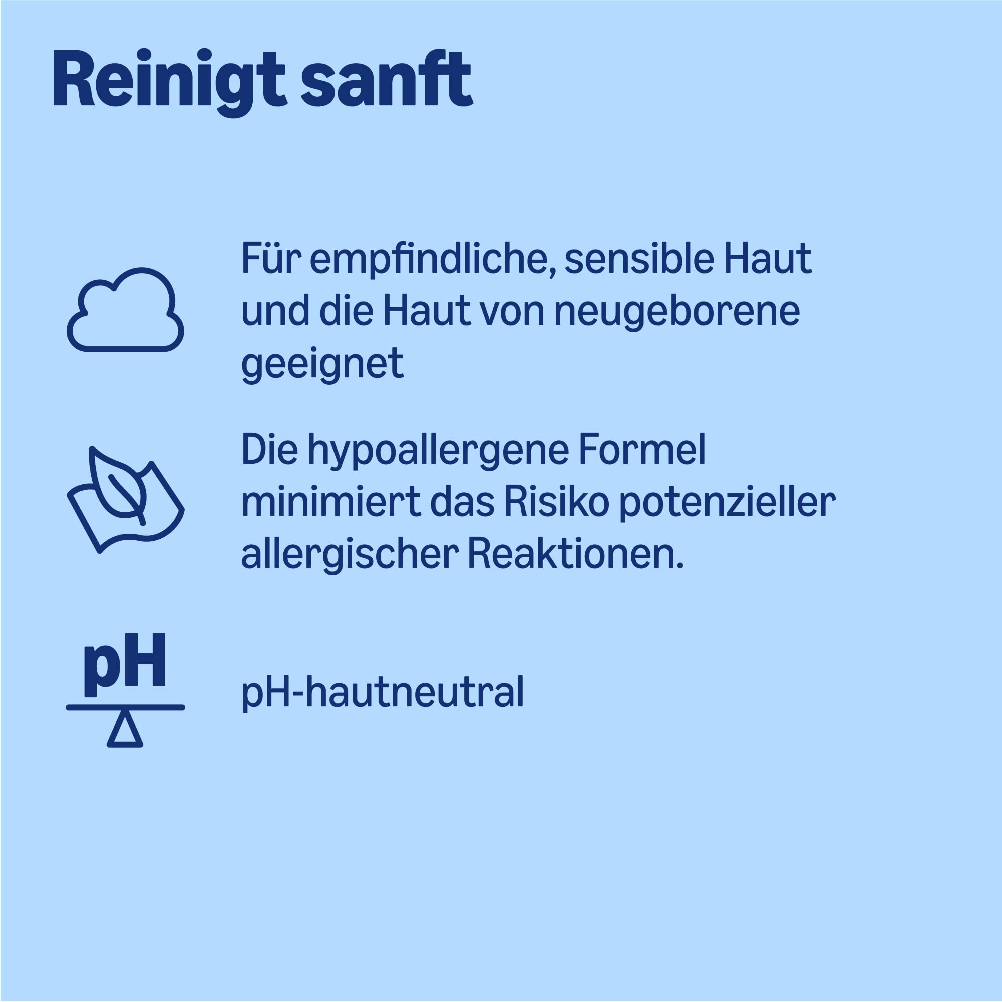 by Amazon Ultrasensitive Babyfeuchttücher, 100% pflanzliche Fasern, 99% Wasser, 720 Tücher, Unparfümiert, 12 Packungen à 60 Stück 3