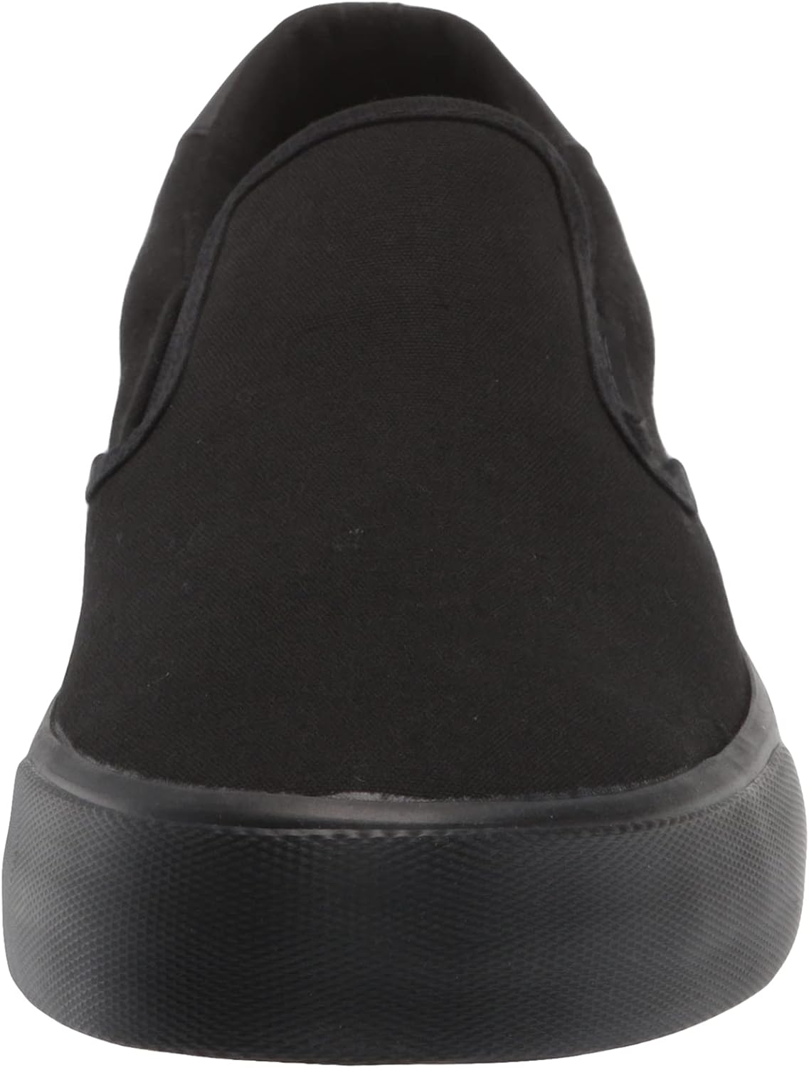 Lugz Men's Clipper Sneaker: Shoes
