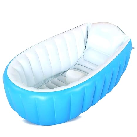 baby bath tub online