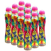Dab-O-Ink One Dozen 4oz Magenta Bingo Dauber