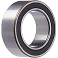 Universal Air Conditioner CB 9703C A/C Compressor Clutch Bearing