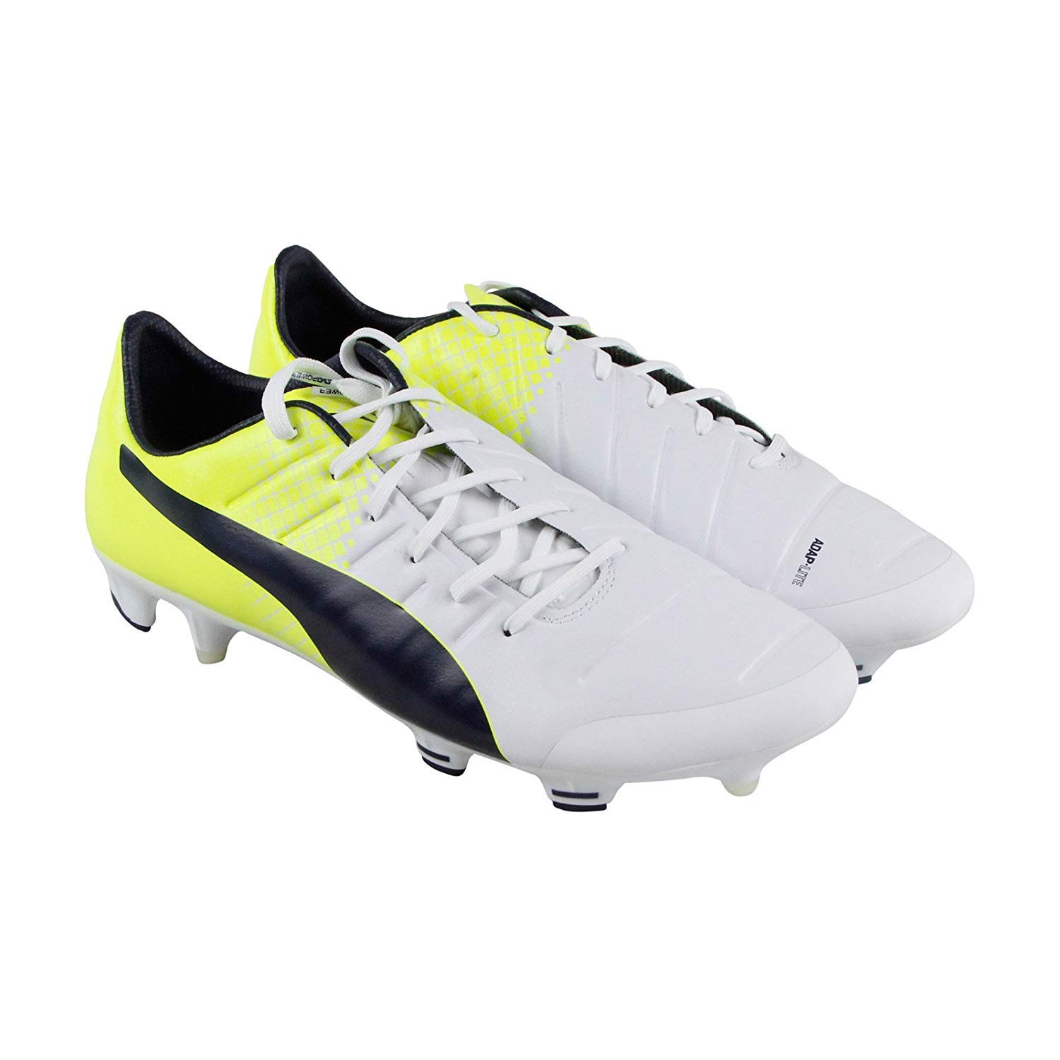 puma evopower 1.3 2015 women