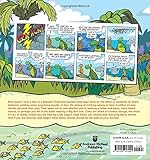 Image de Lunch Wore a Speedo: The Nineteenth Sherman's Lagoon Collection
